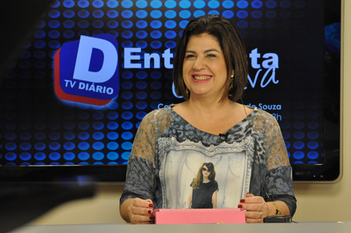  (Foto: Rodolfo Lins)