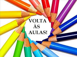 Passadas as festas de fim, os pais de alunos agora se movimentam para garantir aos filhos um ano letivo proveitoso e sem atropelos (Foto: Imagem Ilustrativa)