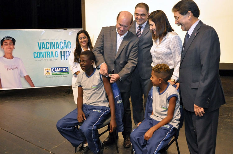  (Foto: Gerson Gomes)