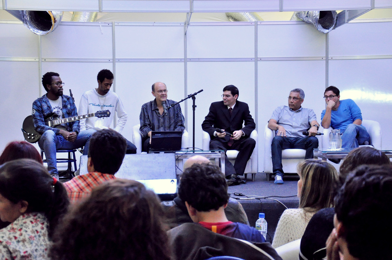  (Foto: Antônio Leudo)