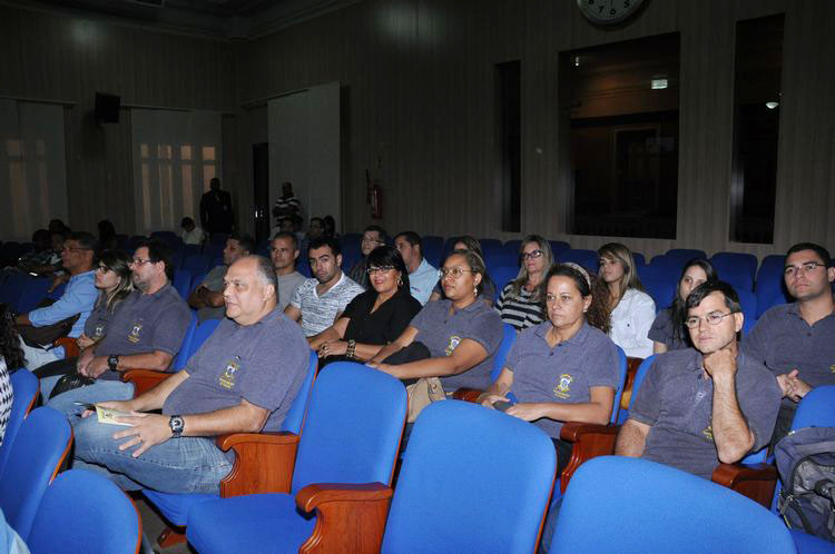 (Foto: Diulgação)