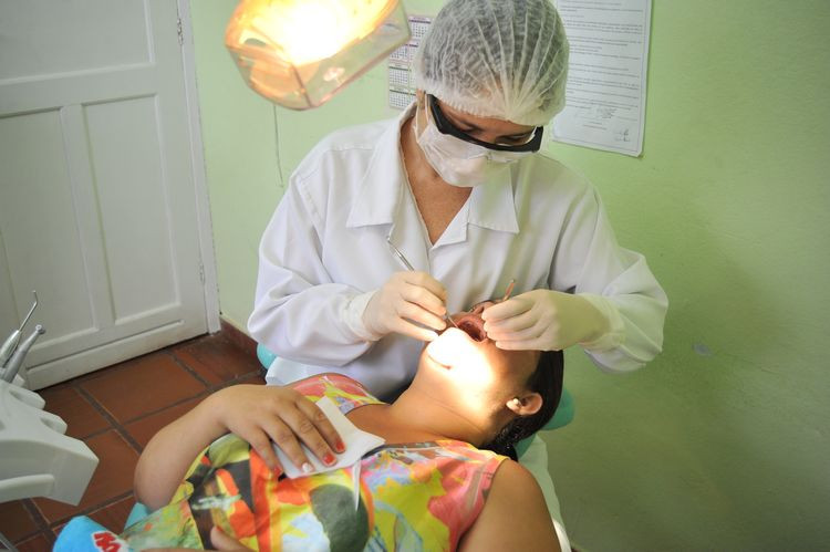  (Foto: Secom)