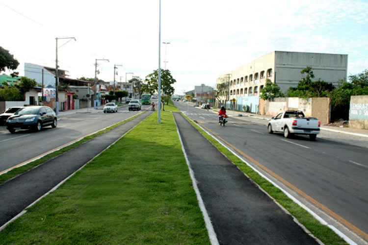  (Foto: Secom)