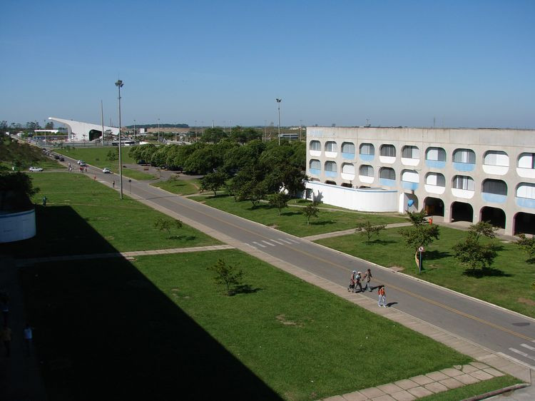 Seminário sobre Intolerância Religiosa nesta terça-feira. (Foto: Divulgação)