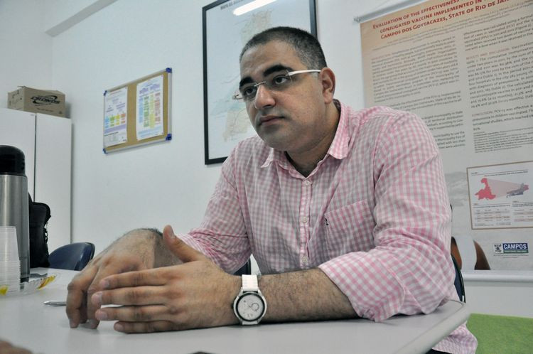  (Foto: secom)