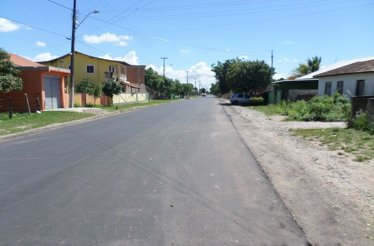  (Foto: secom)