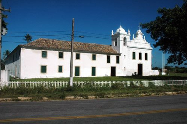 De 27 a 31 deste mês, a Secretaria Municipal de Administração e Gestão de Pessoas promove a Semana do Servidor Público Municipal (Foto: Secom)