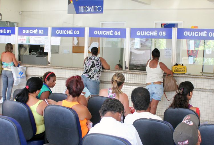 Cerca de 4 mil usuários de insulina deverão comparecer até 27 de fevereiro, de segunda a sexta, das 8h às 14h, à Farmácia Municipal, na sede da Secretaria (Foto: secom)