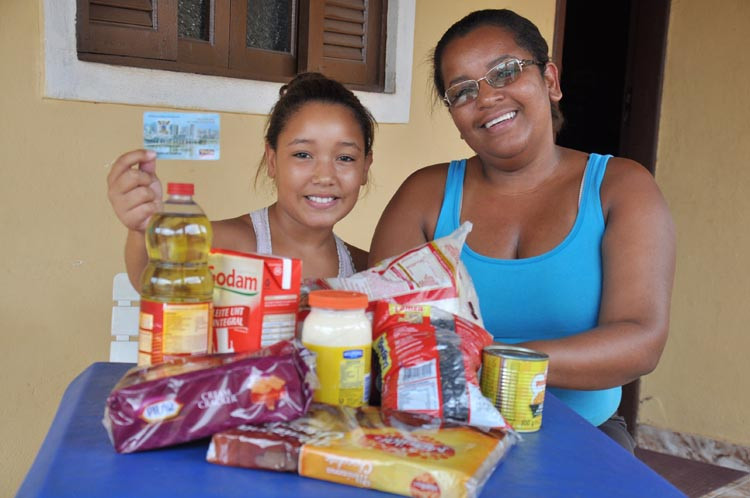 A previsão é que os trabalhos sejam concluídos dia 8 de maio (Foto: Rodolfo Lins)