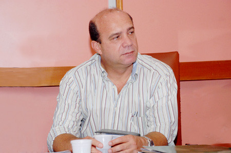  (Foto: Divulgação)
