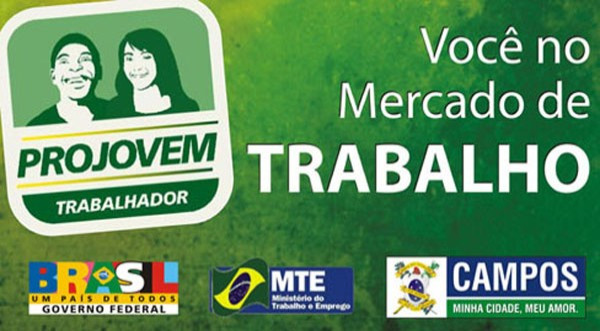  (Foto: Divulgação)