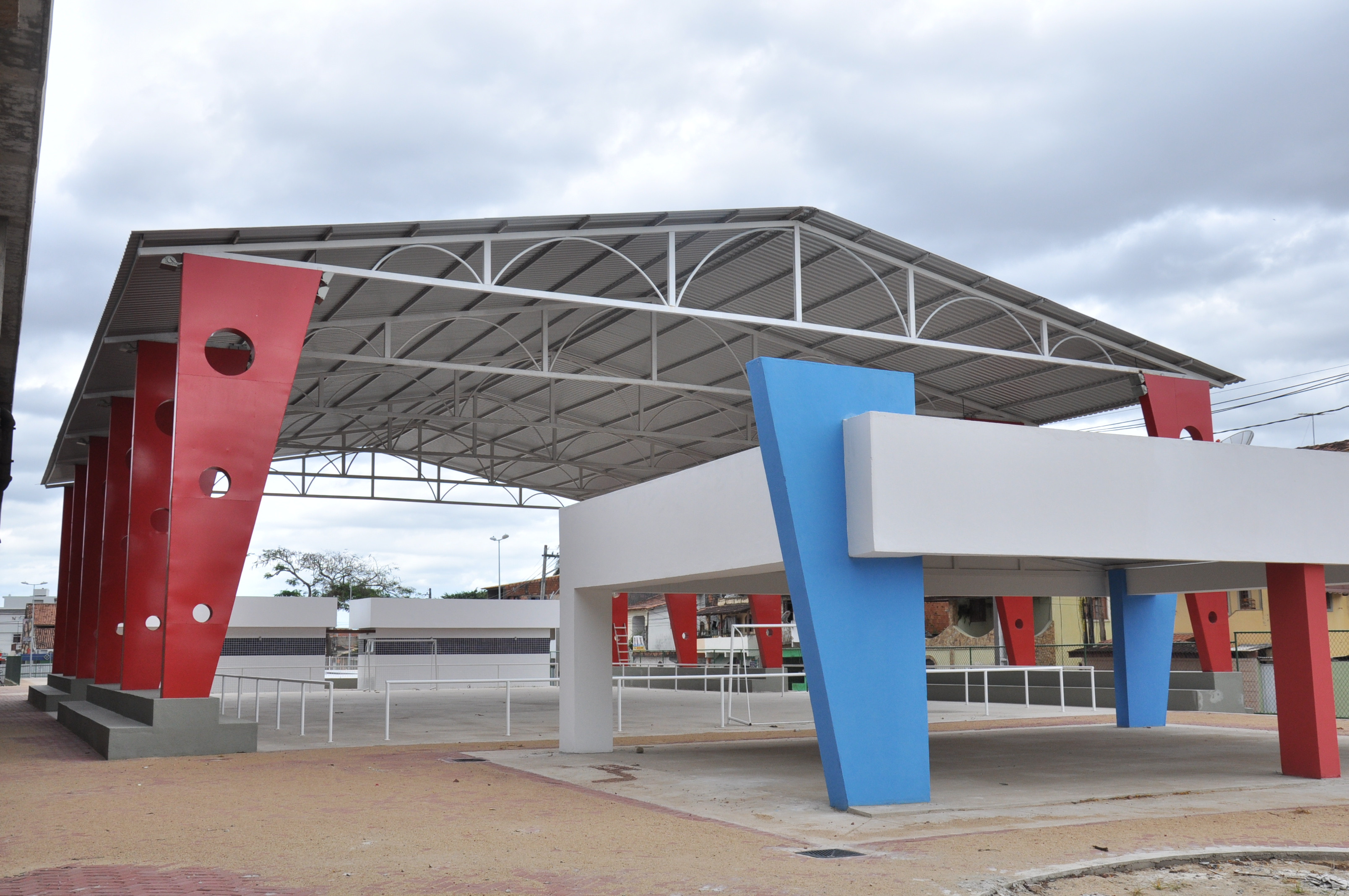  (Foto: Antônio Leudo)