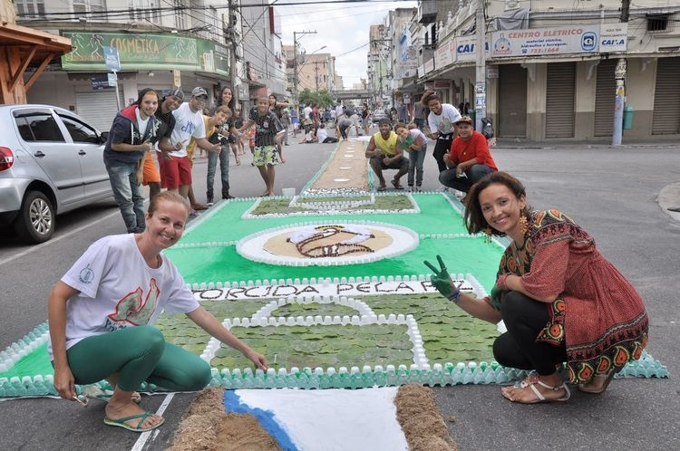  (Foto: Divulgação)