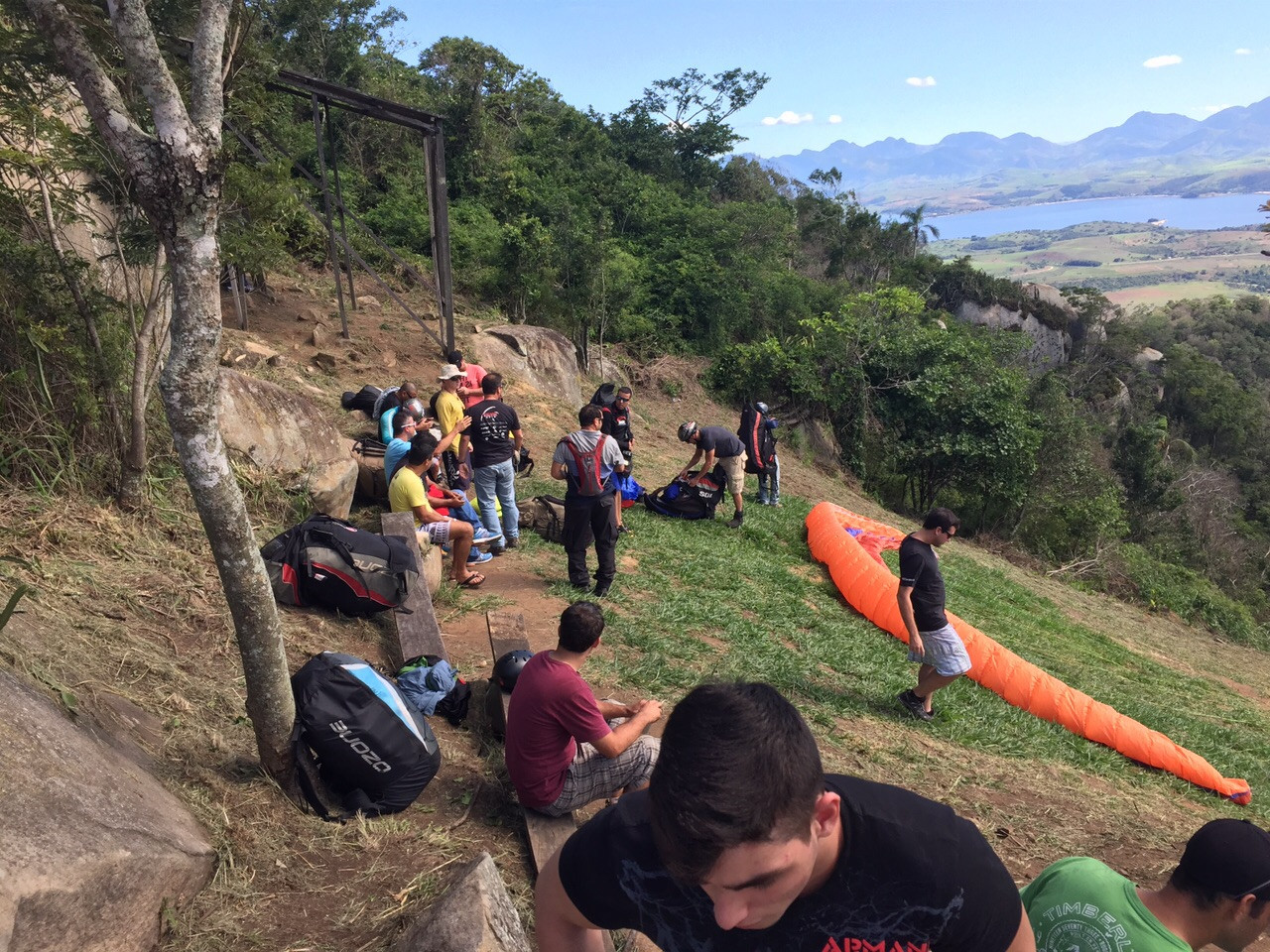  (Foto: Divulgação)