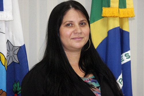 A audiência será no auditório da Secretaria de Governo, nos altos da Rodoviária Roberto Silveira (Foto: Superintendência de Comunicação)