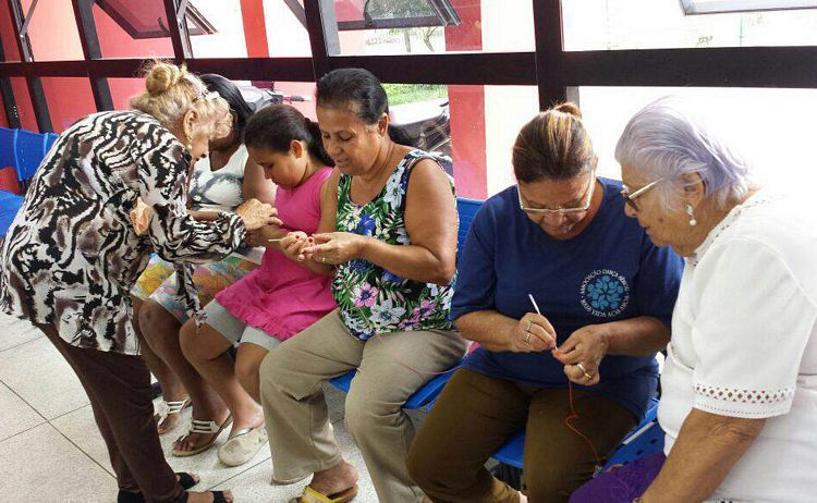  (Foto: Superintendência de Comunicação)