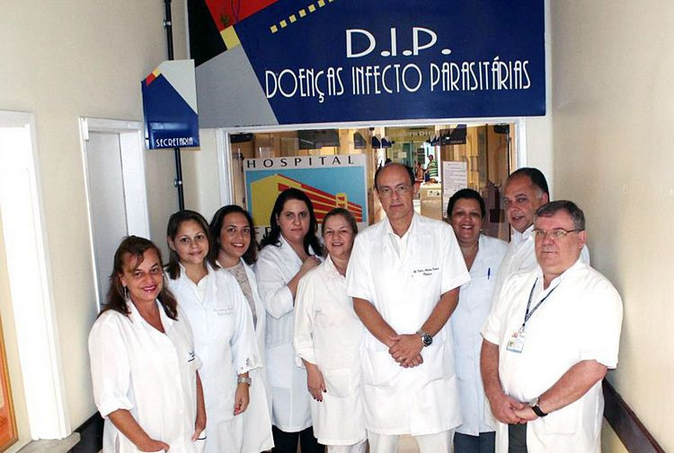  (Foto: Divulgação)