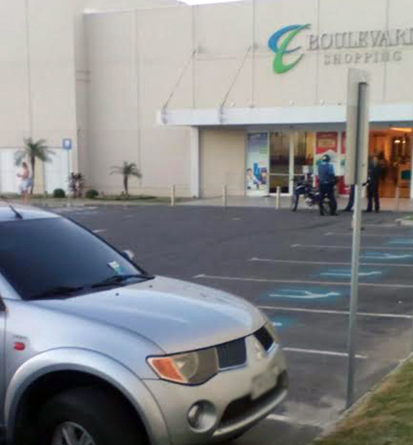  (Foto: Divulgação)