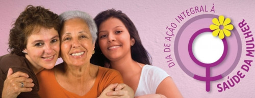  (Foto: Imagem Ilustrativa)