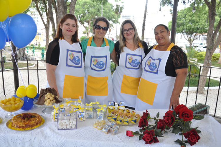  (Foto: Superintendência de Comunicação)