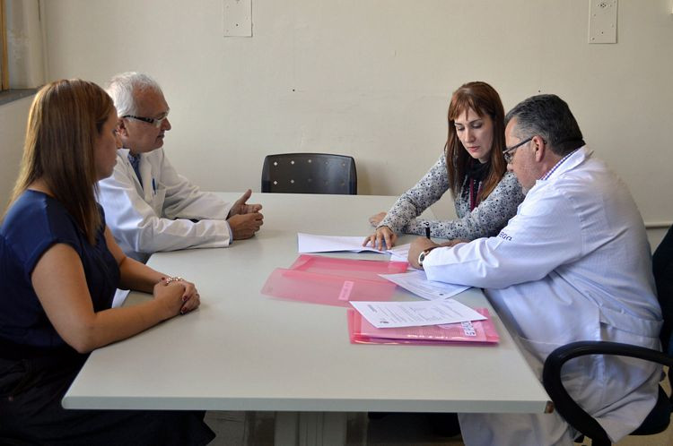O presidente da FMS, Geraldo Venâncio, destaca, temos um papel importante enquanto ente público e devemos contribuir de forma positiva para a formação de novos profissionais, ainda mais capacitados, para o mercado de trabalho (Foto: Divulgação)