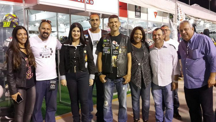  (Foto: Divulgação)