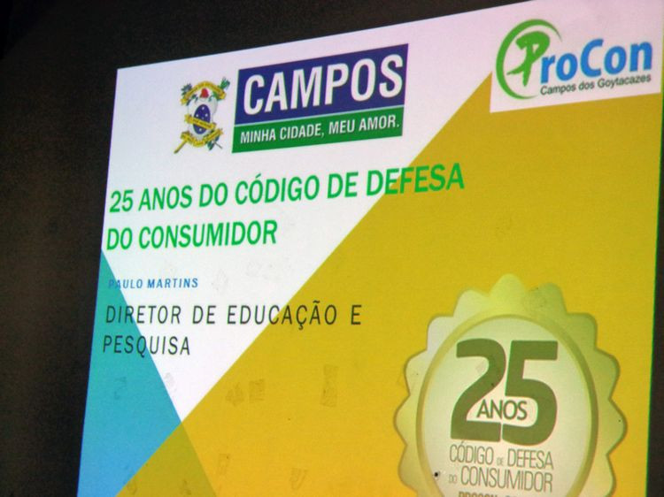  (Foto: Divulgação)