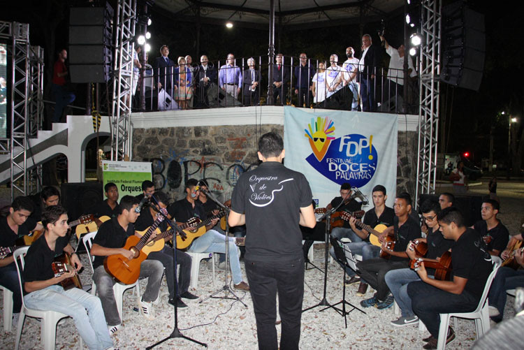  (Foto: Gerson Gomes)