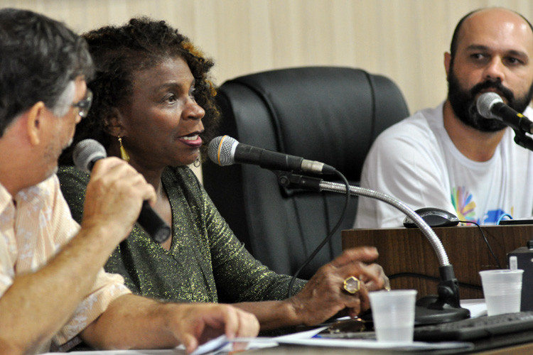  (Foto: César Ferreira)