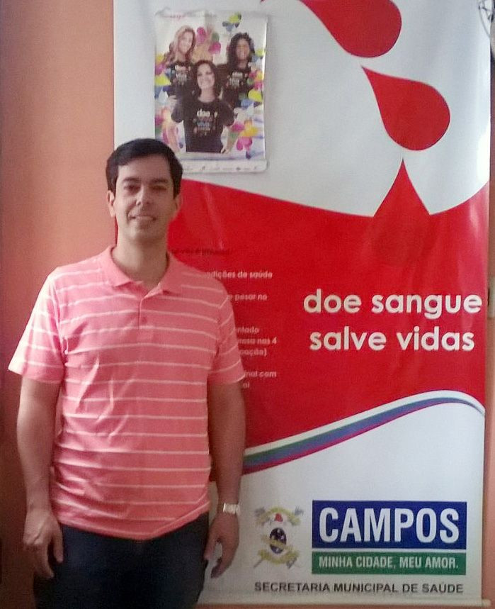  (Foto: Divulgação)