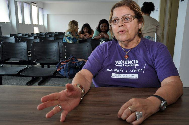  (Foto: César Ferreira)