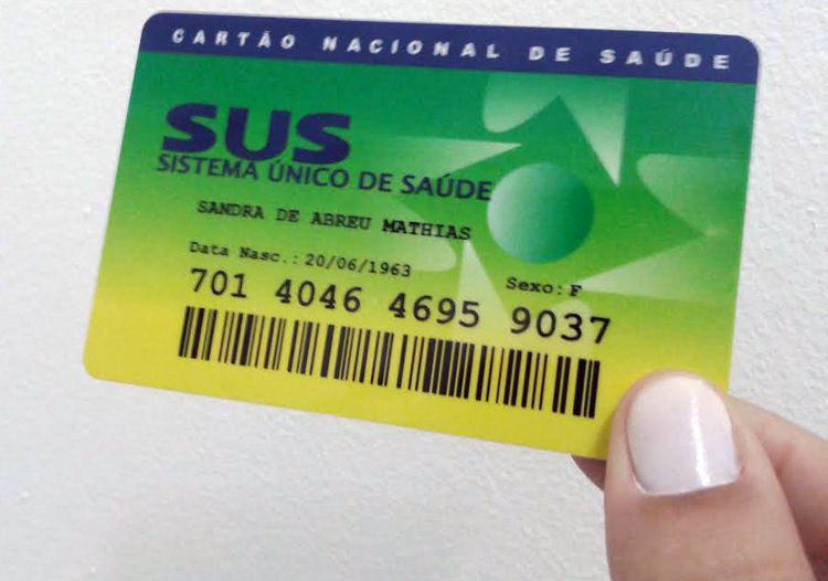  (Foto: Superintendência de Comunicação)