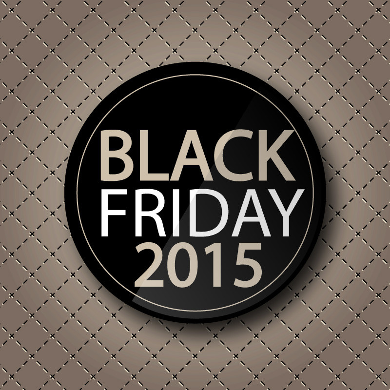 A Superintendência do Procon/Campos vai disponibilizar à população campista uma equipe para atendimento exclusivo aos consumidores que adquirirem suas compras no Black Friday nesta sexta-feira (Foto: Divulgação)