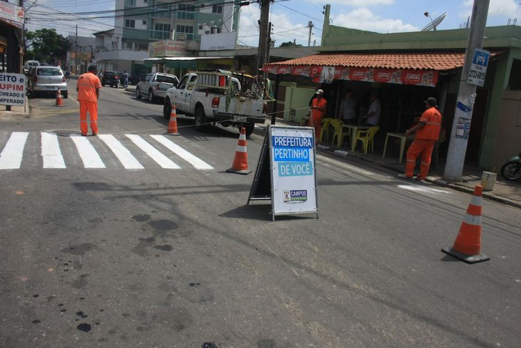  (Foto: Rodolfo Lins)