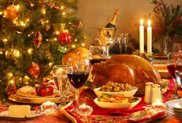 O departamento de educação e pesquisas do Procon/Campos acaba de elaborar a primeira pesquisa com os preços dos produtos da ceia de Natal (Foto: Divulgação)