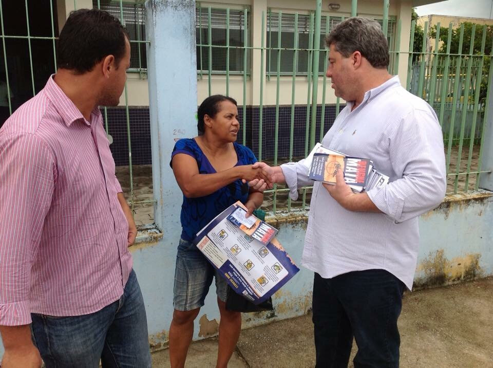  (Foto: Divulgação)