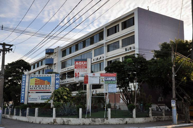 (Foto: Antônio Leudo)
