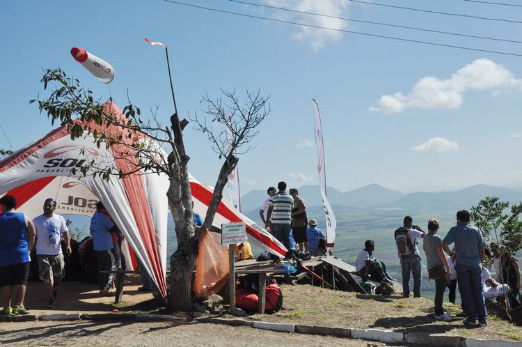  (Foto: Divulgação)