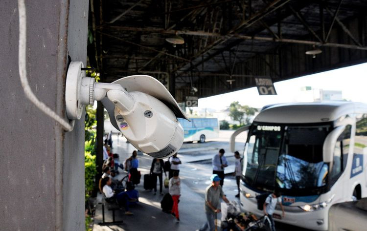  (Foto: Divulgação)