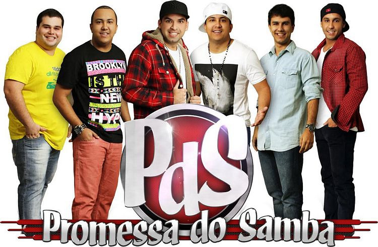  (Foto: Divulgação)