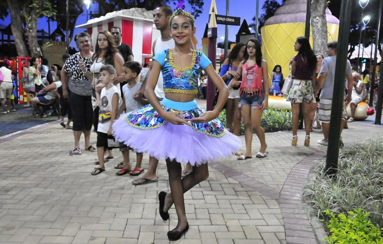  (Foto: Gerson Gomes)