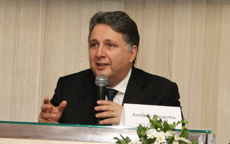  (Foto: Gerson Gomes)