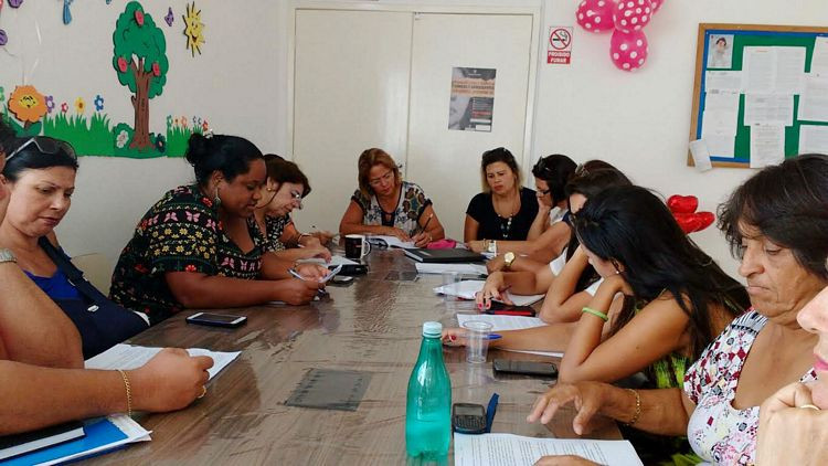 Campos vai estar representada pelos gestores que integram o Comitê Intersetorial de População de Rua da Secretaria de Desenvolvimento Humano e Social (Foto: Divulgação)