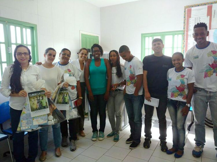  (Foto: Divulgação)
