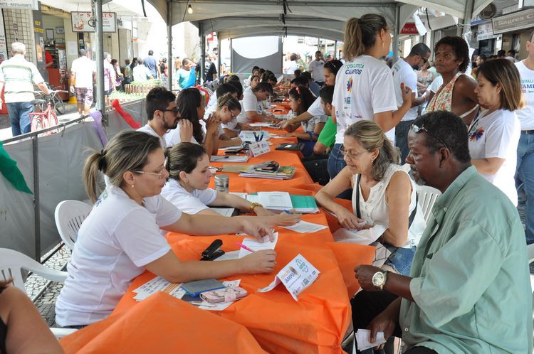  (Foto: Superintendência de Comunicação)