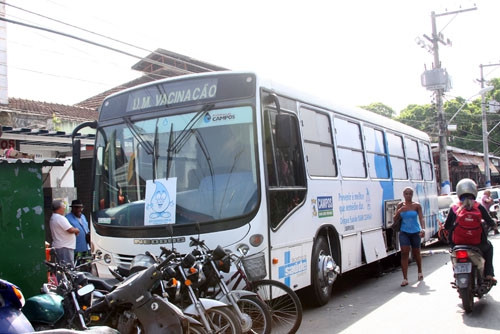  (Foto: Gerson Gomes)