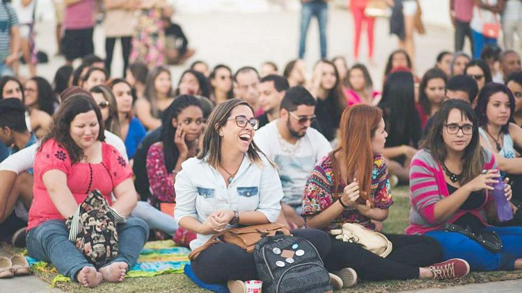  (Foto: Divulgação)