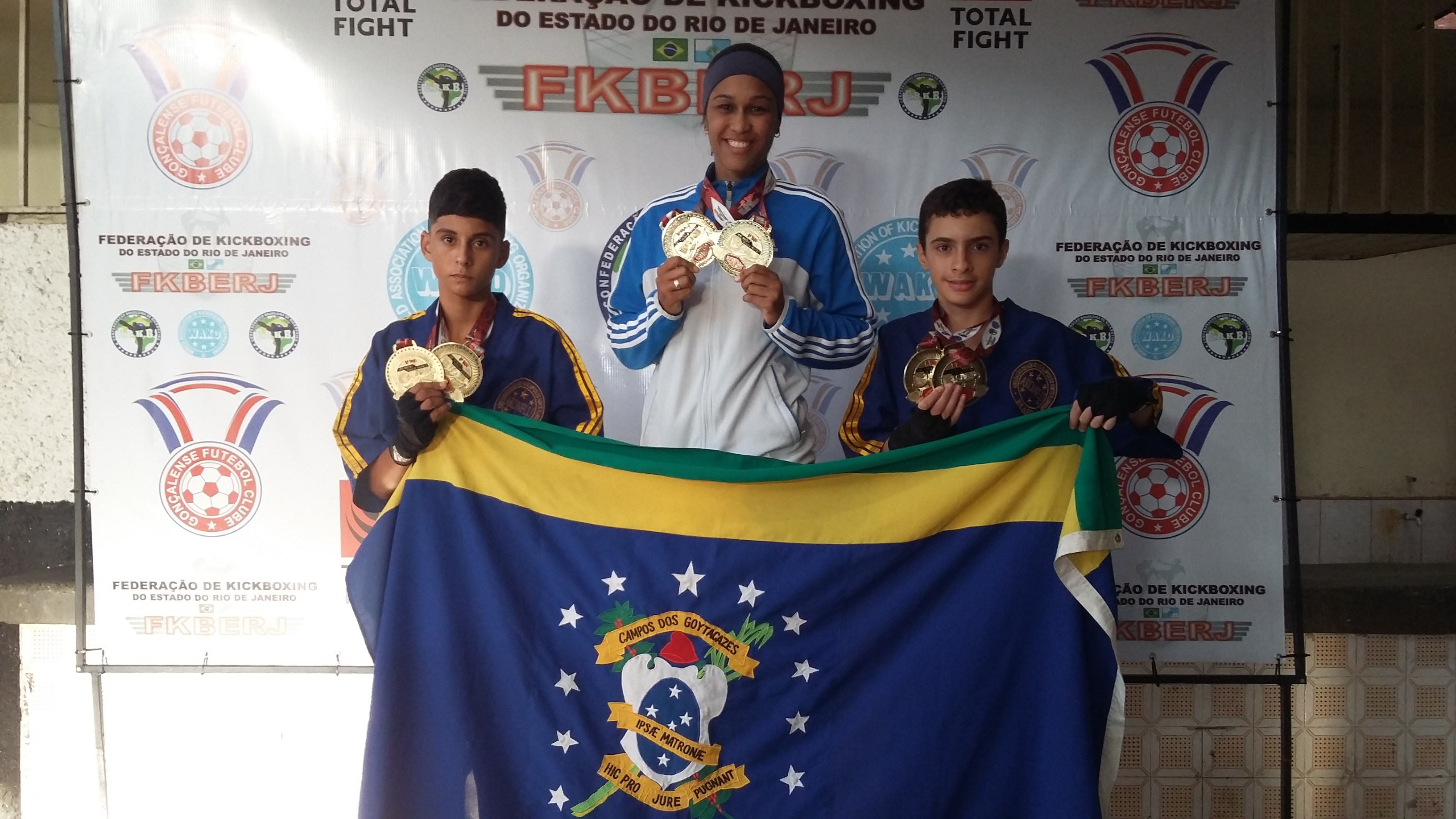  (Foto: Divulgação)