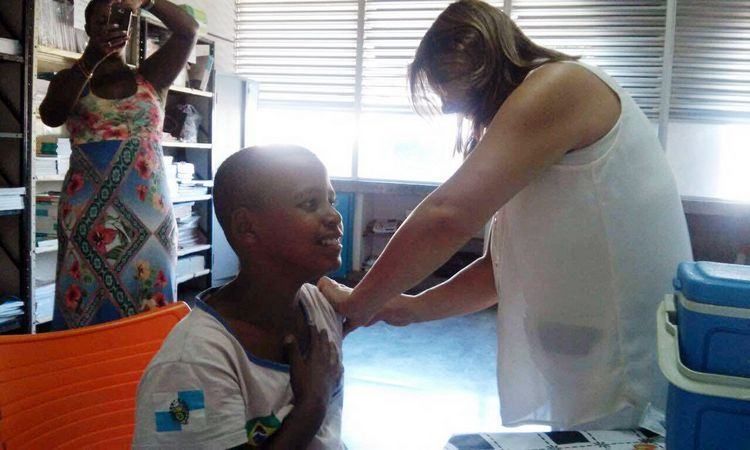  (Foto: Divulgação)