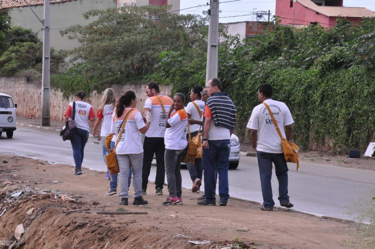  (Foto: Roberto Joia)